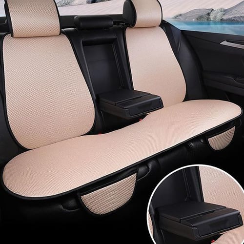 Strapless car seat outlet