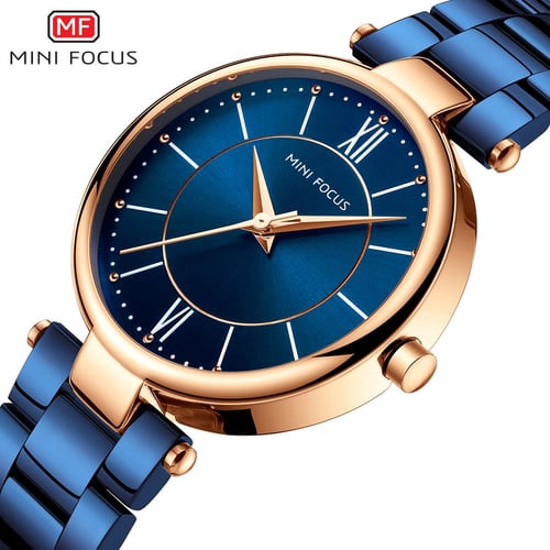 Mini focus women outlet