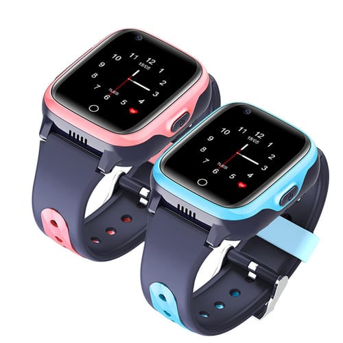 Smart watch ipx7 hot sale