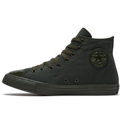 Chuck taylor opi store