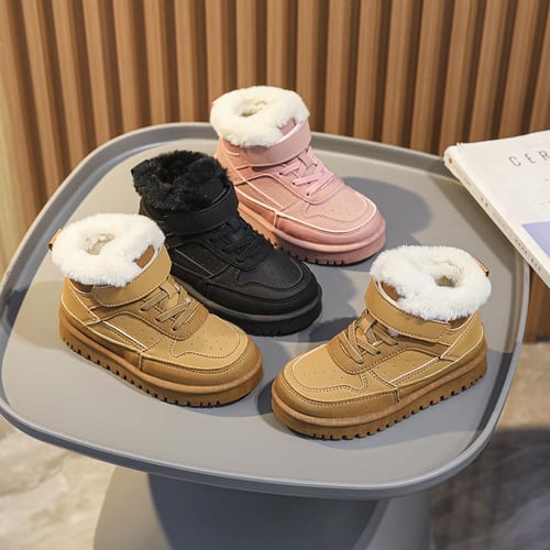 Martin snow boots shop