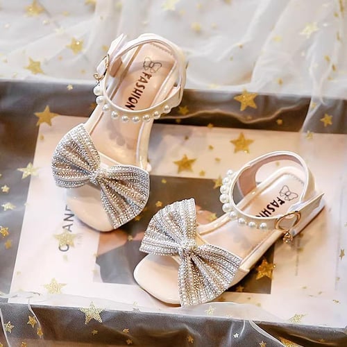 Little high heels for kids shop