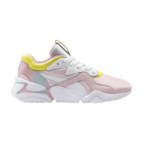Puma barbie original new arrivals