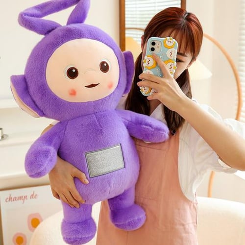 Dipsy doll clearance
