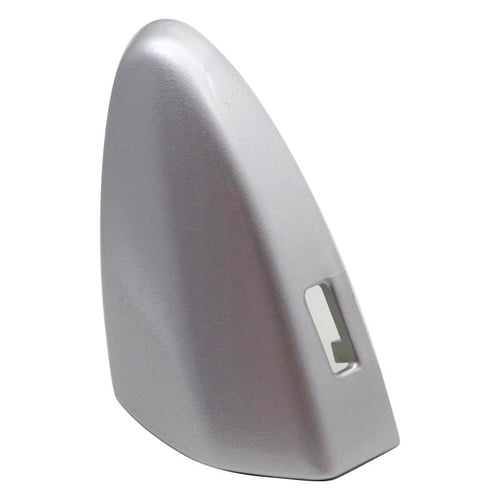 Lexus is250 shop key hole cover
