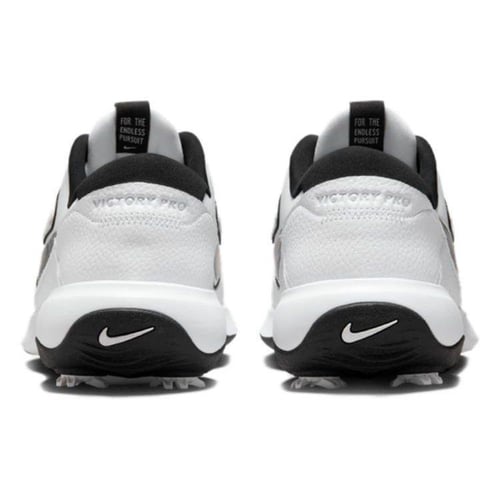 Nike 110 men top