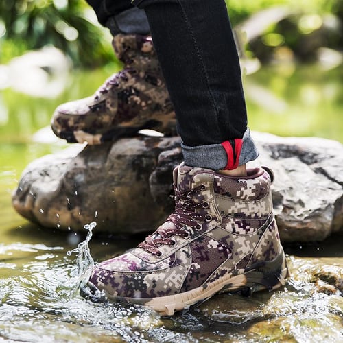 Cunge boots new arrivals