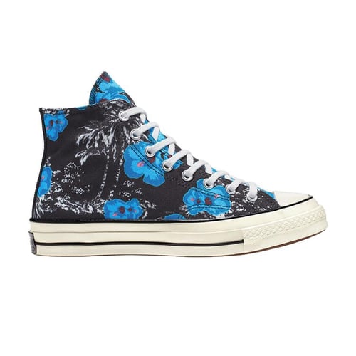 Converse discount paradise mall