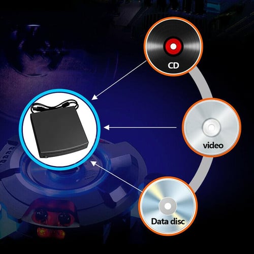 Group Power JUL14 CD&DVD