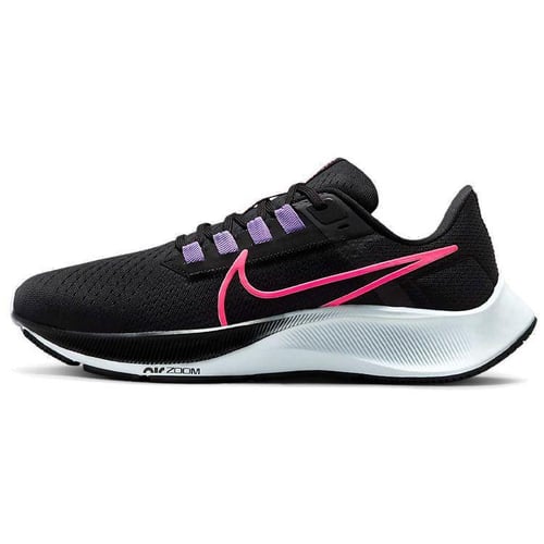 Air zoom pegasus 35 white/volt/pure platinum/hyper pink outlet