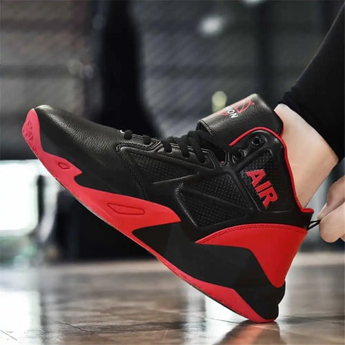 Vip sports shoes cheap