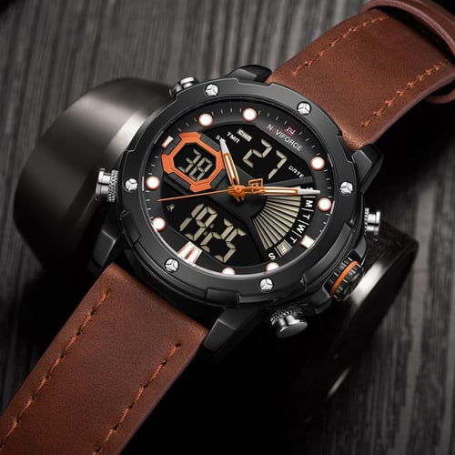 Naviforce military store