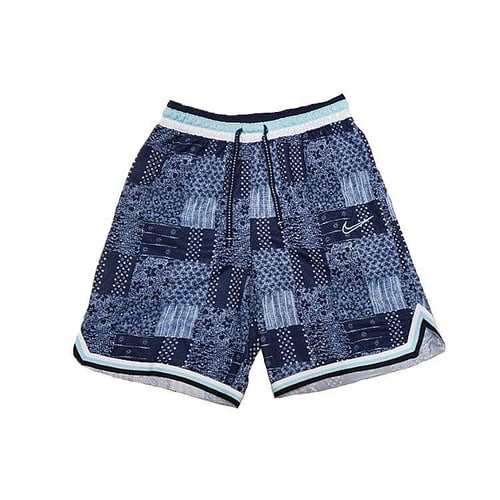 Nike dna floral shorts new arrivals