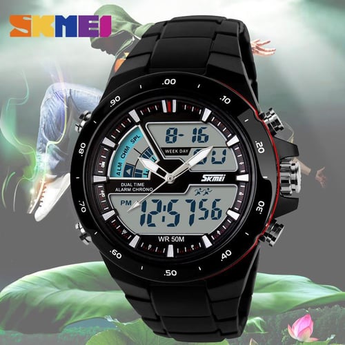 1016 skmei shop
