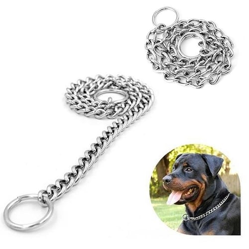 Guardian training collar clearance