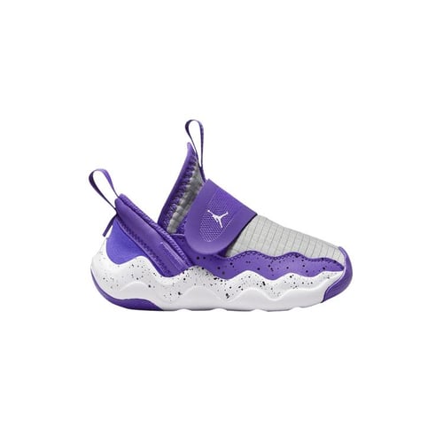 Air jordan 23 online prix