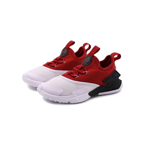 Air huarache drift gym red/ white-black-volt online