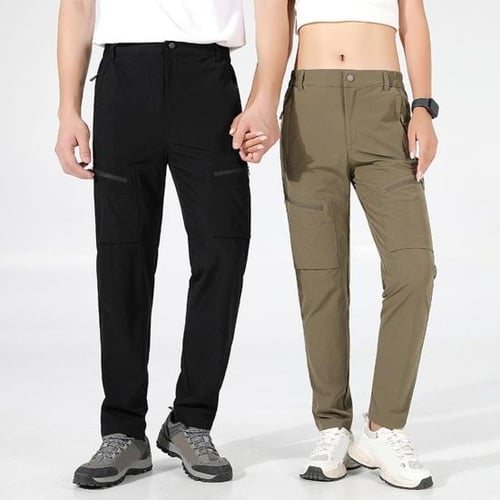 Waterproof climbing pants outlet