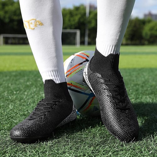Football shoes and socks online