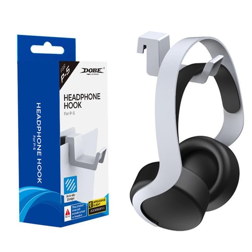 Headphone hot sale hanging hook