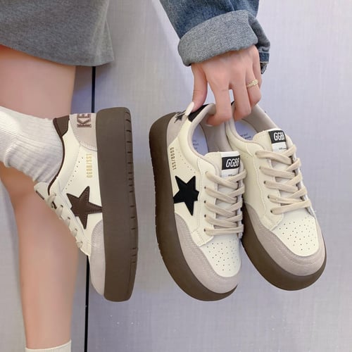 New fashion ke shoes best sale