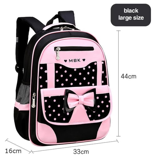 School bags for 9 year olds cheap