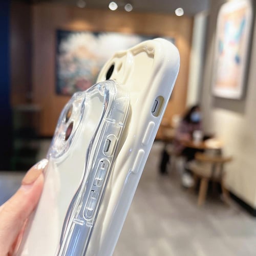Xiaomi trendy solid color on sale