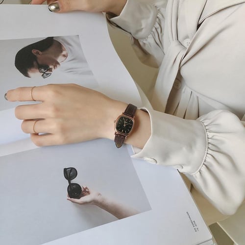 Wholesale watches for best sale sale