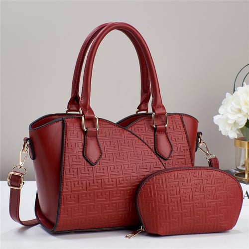 Nice bags for ladies outlet