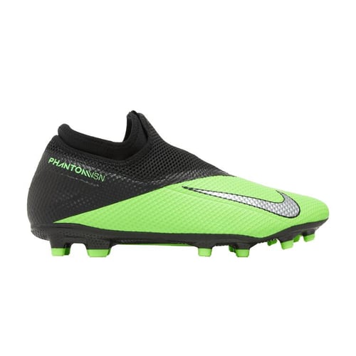 Phantom vision academy review clearance
