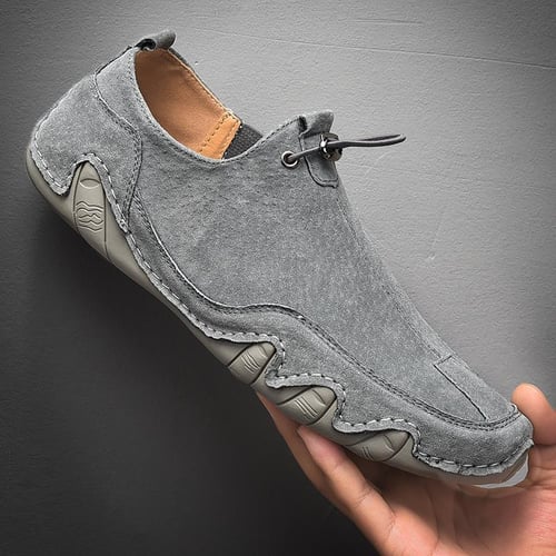 Tennis boat shoes online