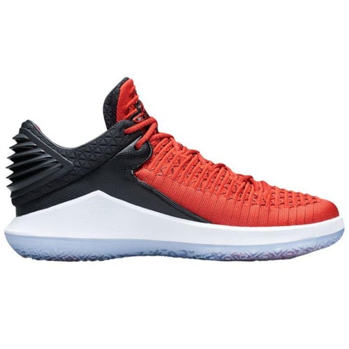Air jordan 32 low win like 96 new arrivals