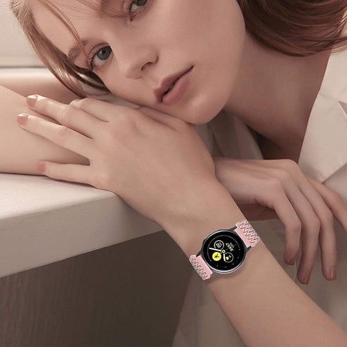 Bracelet gear s2 2025 original