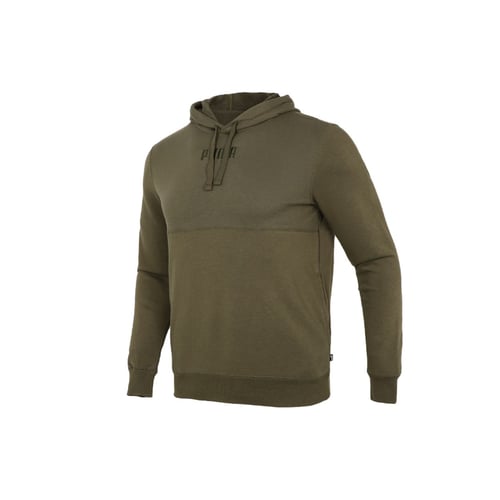 Solid color pumas shop