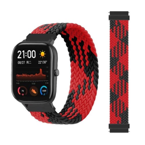Amazfit bip 2025 gt