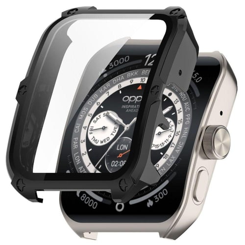 Oppo smart watch screen discount protector