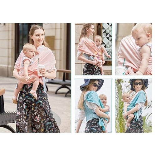 Sleepy baby wrap 2025