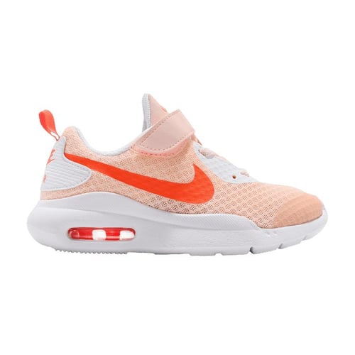 Crimson tint kids sale