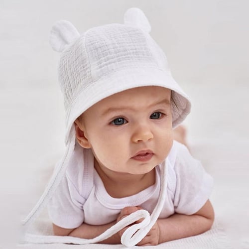 Infant summer hat online