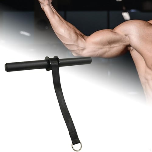 Arm Strength Builder Enhance Forearm Power and Grip buy Arm