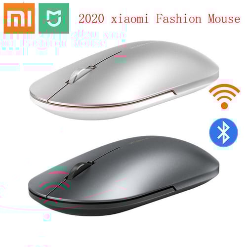 Mi fashion mouse store