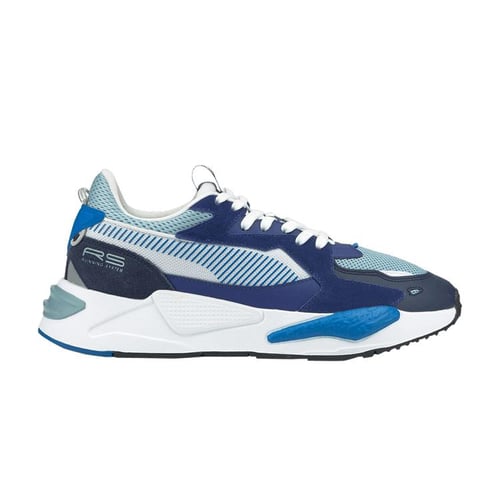 Cheap puma shoes from china cheap