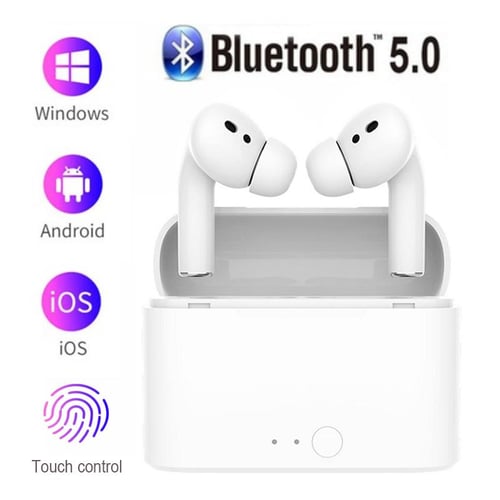 I11 earphones shop