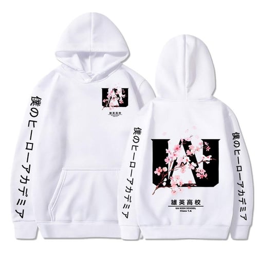 Ua high tracksuit 2025