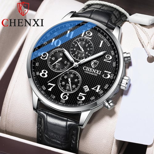 Multi function clearance watch price