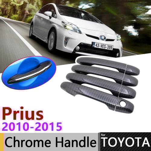 2010 prius accessories discount