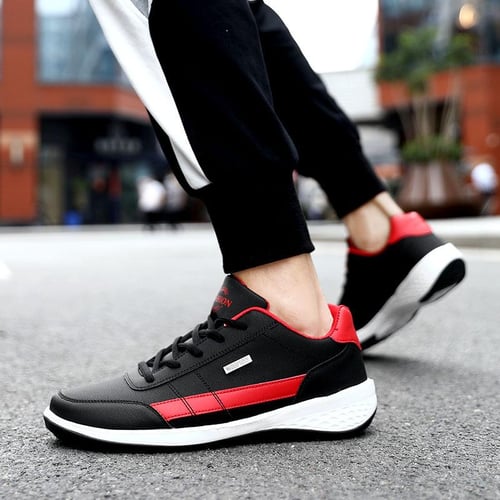 Trending trainers mens shop
