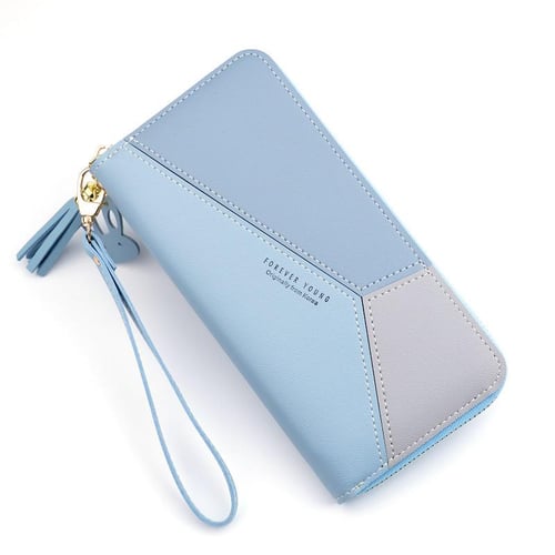 Long hand purse new arrivals