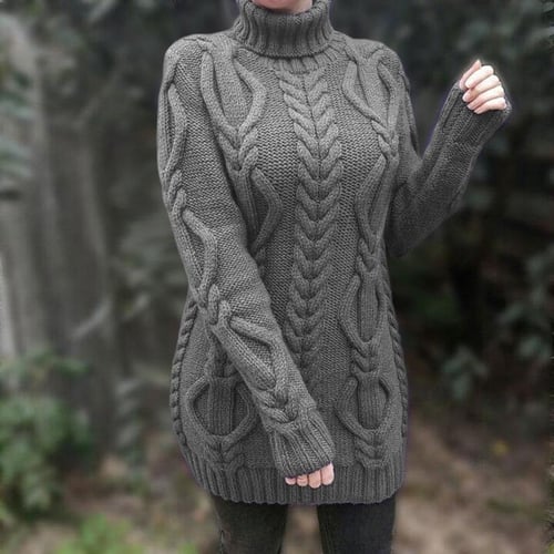 Warm jumpers outlet