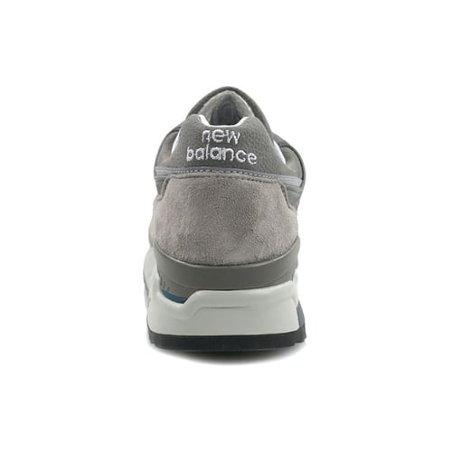 New balance m9975gr sales